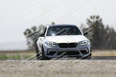 media/May-04-2025-BMW Club of San Diego (Sun) [[f50409f436]]/C group/Turn 7/